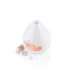 ETA Himalaia Aroma diffusor ETA563490000 Ultrasonic Suitable for rooms up to 15 m² White