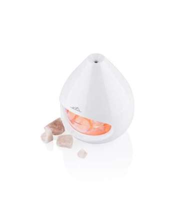 ETA Himalaia Aroma diffusor ETA563490000 Ultrasonic Suitable for rooms up to 15 m² White