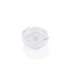 ETA Himalaia Aroma diffusor ETA563490000 Ultrasonic Suitable for rooms up to 15 m² White
