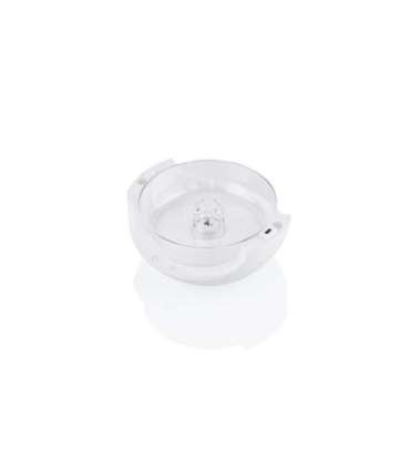 ETA Himalaia Aroma diffusor ETA563490000 Ultrasonic Suitable for rooms up to 15 m² White