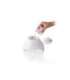 ETA Himalaia Aroma diffusor ETA563490000 Ultrasonic Suitable for rooms up to 15 m² White