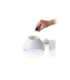 ETA Himalaia Aroma diffusor ETA563490000 Ultrasonic Suitable for rooms up to 15 m² White