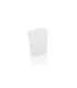 ETA Himalaia Aroma diffusor ETA563490000 Ultrasonic Suitable for rooms up to 15 m² White