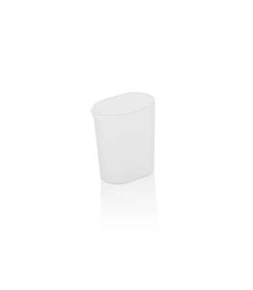 ETA Himalaia Aroma diffusor ETA563490000 Ultrasonic Suitable for rooms up to 15 m² White