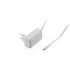 ETA Himalaia Aroma diffusor ETA563490000 Ultrasonic Suitable for rooms up to 15 m² White