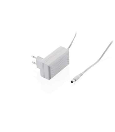 ETA Himalaia Aroma diffusor ETA563490000 Ultrasonic Suitable for rooms up to 15 m² White