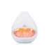 ETA Himalaia Aroma diffusor ETA563490000 Ultrasonic Suitable for rooms up to 15 m² White
