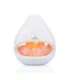ETA Himalaia Aroma diffusor ETA563490000 Ultrasonic Suitable for rooms up to 15 m² White