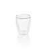 ETA Cappuccino cups ETA418193010 For cappuccino coffee 2 pc(s) Dishwasher proof Glass