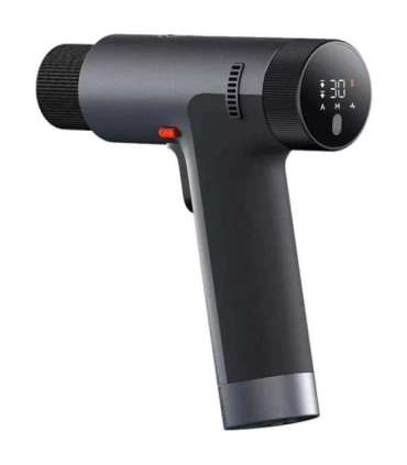 Electric Screwdriver 12V Max Brushless Cordless Drill EU