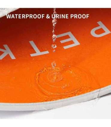 PETKIT Cat Litter Mat for Pura X and Pura Max 55x55x13 cm