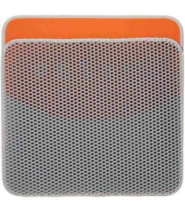 PETKIT Cat Litter Mat for Pura X and Pura Max 55x55x13 cm