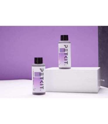 PETKIT Concentrated Air Purifying Refill for PURA X and PURA MAX, PURA MAX 2, 50 mlx4