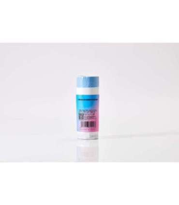 PETKIT Cat Waste Bag for PURA X, 20 bags, 1 roll