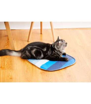 PETKIT Cat Cooling Pad for summer for PURA X 45x45x1 cm
