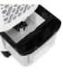 Tristar AT-5446 Air cooler, White Tristar Air cooler AT-5446 Number of speeds 3 White