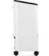 Tristar AT-5446 Air cooler, White Tristar Air cooler AT-5446 Number of speeds 3 White
