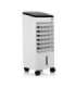 Tristar AT-5446 Air cooler, White Tristar Air cooler AT-5446 Number of speeds 3 White