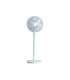 Xiaomi Smart Standing Fan 2 Pro EU BHR5856EU Stand Fan White Oscillation 24 W