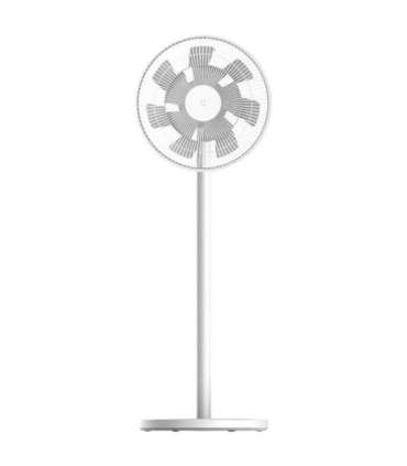 Xiaomi Smart Standing Fan 2 Pro EU BHR5856EU Stand Fan White Oscillation 24 W