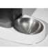 PETKIT Feeder P570 (D4) Fresh Element Solo Capacity 3 L Grey