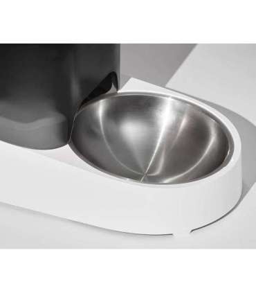 PETKIT Feeder P570 (D4) Fresh Element Solo Capacity 3 L Grey