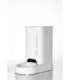 PETKIT Feeder P570 (D4) Fresh Element Solo Capacity 3 L White