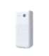 PETKIT K3 Smart Spray for Pura MAX White