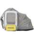 PETKIT Pet Carrier BP3 X ZONE Grey