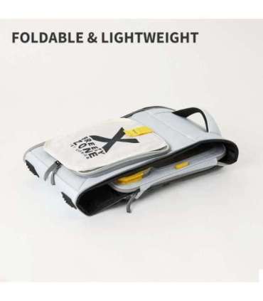 PETKIT Pet Carrier BP3 X ZONE Grey