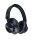 Gembird Bluetooth Stereo Headphones (Maxxter brand) ACT-BTHS-03 Over-Ear Wireless