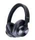 Gembird Bluetooth Stereo Headphones (Maxxter brand) ACT-BTHS-03 Over-Ear Wireless