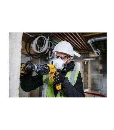 Perforator D25133K-QS 800 W