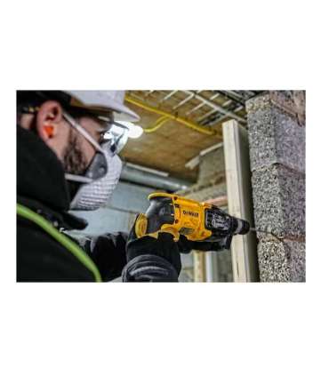 Perforator D25133K-QS 800 W