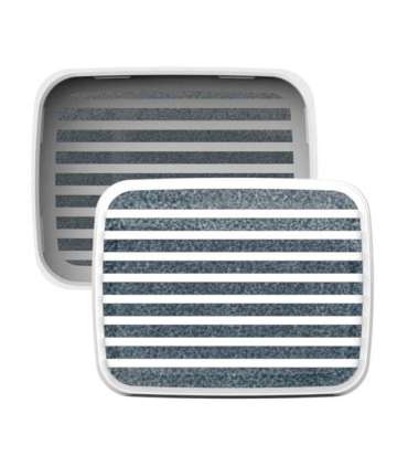 Xiaomi Smart Pet Fountain Filter BHR6148GL Capacity N/A L White