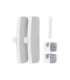 Xiaomi Smart Pet Fountain Filter BHR6148GL Capacity N/A L White