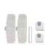 Xiaomi Smart Pet Fountain Filter BHR6148GL Capacity N/A L White