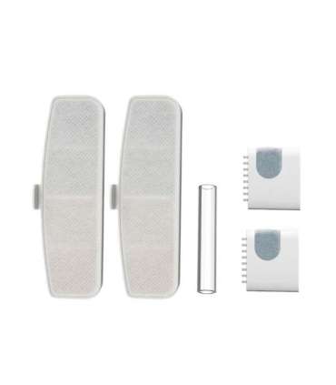 Xiaomi Smart Pet Fountain Filter BHR6148GL Capacity N/A L White