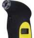 Stanley Digital Tire Pressure Gauge STHT80874-0
