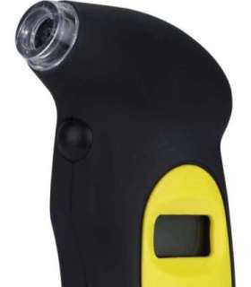 Stanley Digital Tire Pressure Gauge STHT80874-0