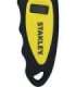 Stanley Digital Tire Pressure Gauge STHT80874-0