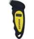Stanley Digital Tire Pressure Gauge STHT80874-0