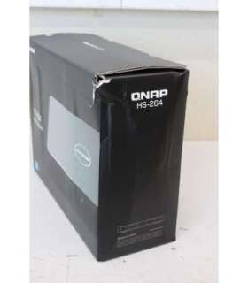 SALE OUT. QNAP 2-bay SATA fanless home NAS Intel Celeron N5105 4 core 2.0GHz max 2.9 GHz 8GB onboard DDR4 2x 2.5GbE