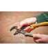 Stanley Fatmax 250mm Push Button Multigrip Pliers 0-84-648