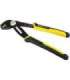 Stanley Fatmax 250mm Push Button Multigrip Pliers 0-84-648