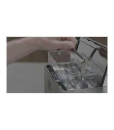 Philips Espresso Machine Descaler CA6700/10 250 ml