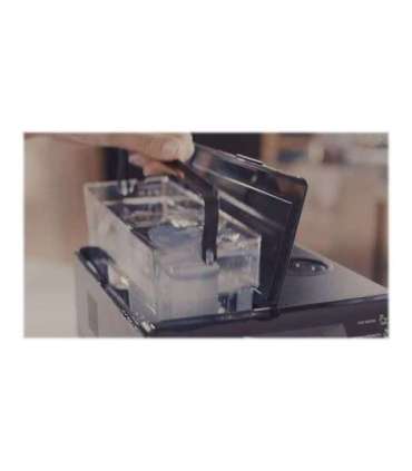 Philips Espresso Machine Descaler CA6700/10 250 ml