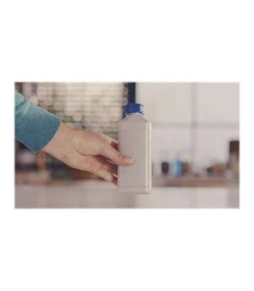 Philips Espresso Machine Descaler CA6700/10 250 ml