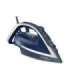 TEFAL Steam Iron FV6830E0 Steam Iron 2800 W Water tank capacity 270 ml Continuous steam 50 g/min |