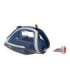 TEFAL Steam Iron FV6830E0 Steam Iron 2800 W Water tank capacity 270 ml Continuous steam 50 g/min |